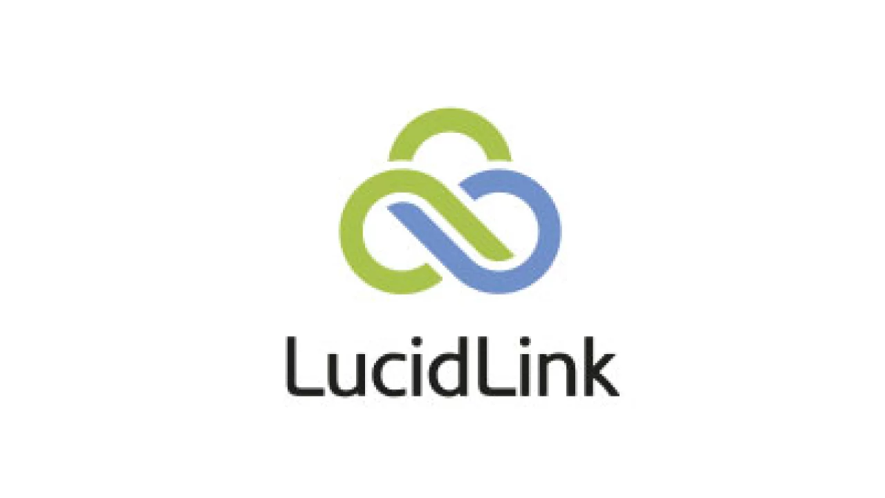 Lucid Link