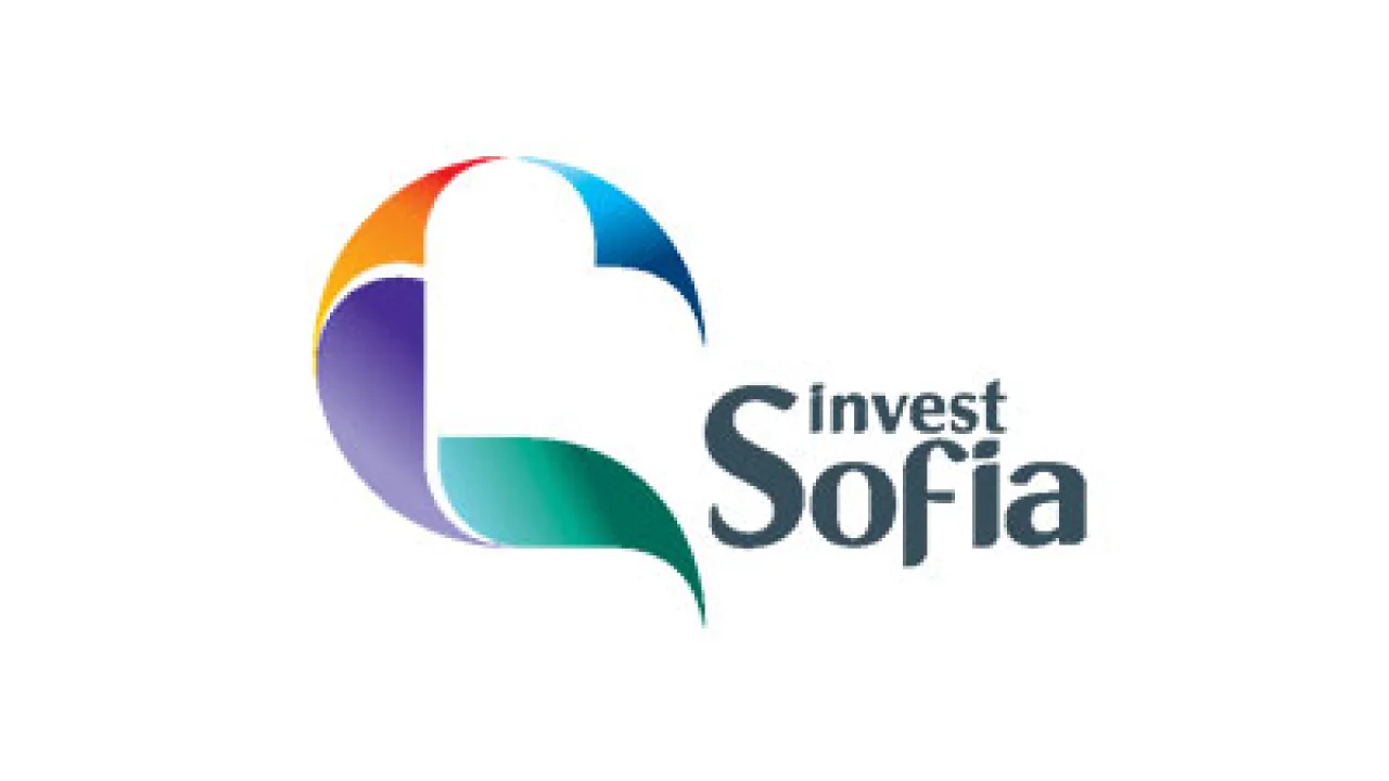 Sofia Invest