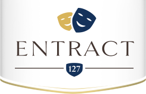 Meet the members of Entract 127 - Positive Thinking Company — Articles — Business Spaces