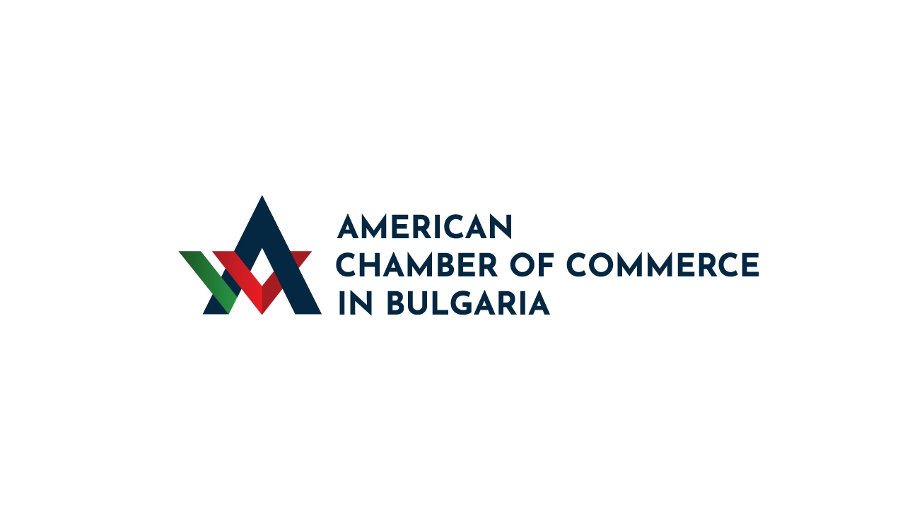 American Chamber of Commerce in Bulgaria