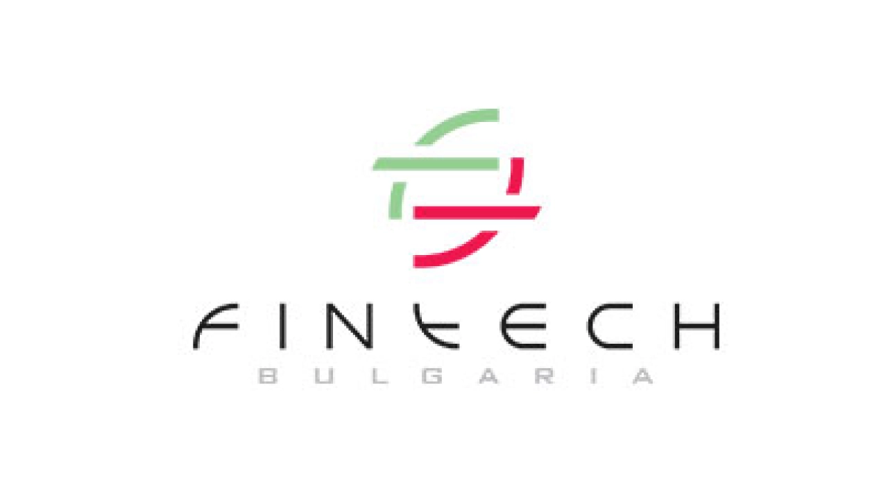 Bulgarian Fintech Association