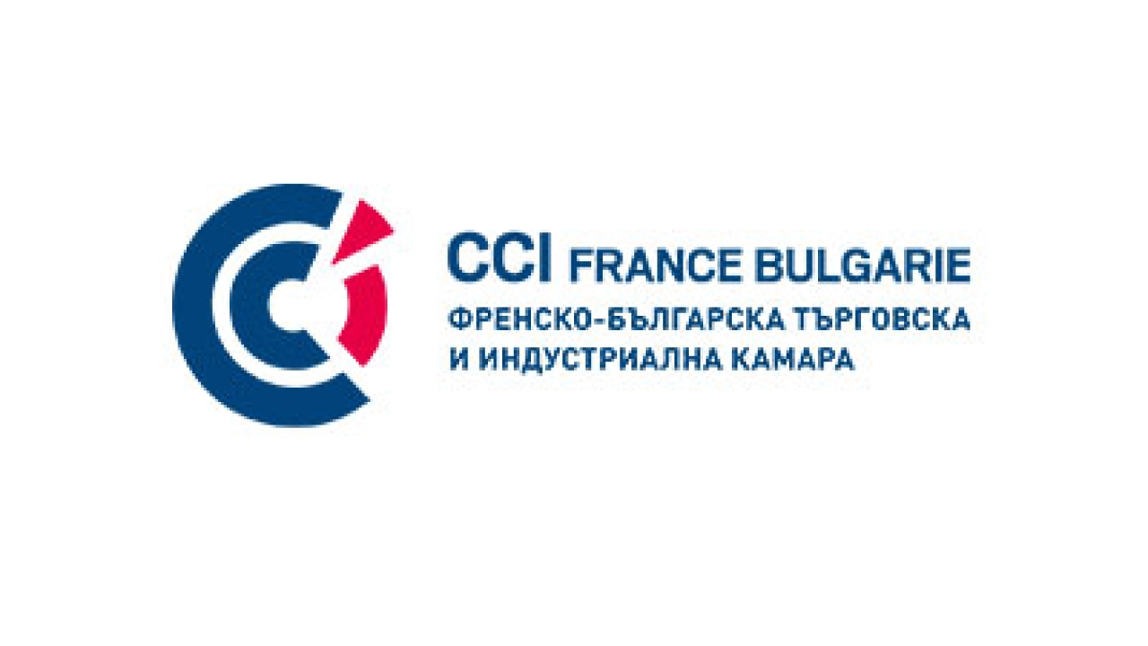 CCI France