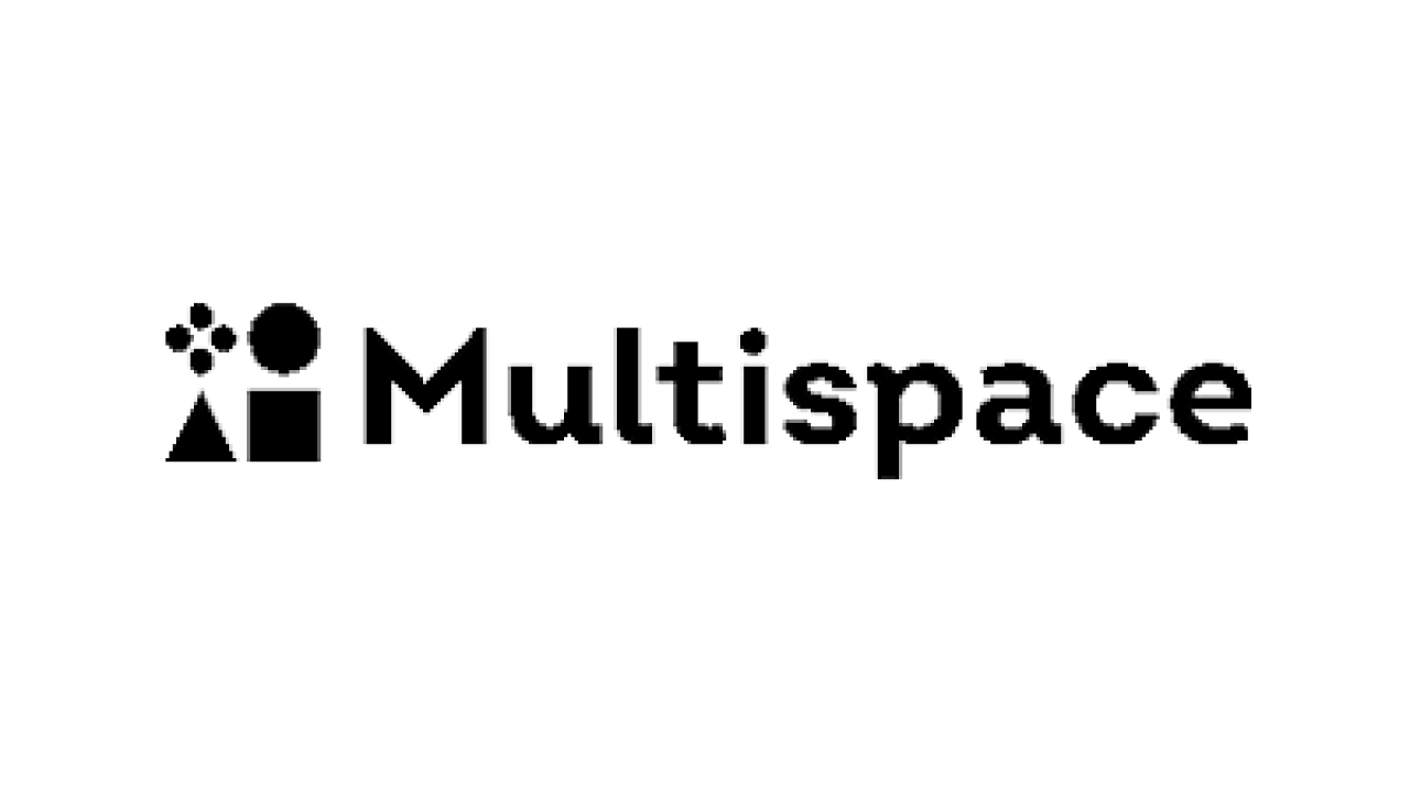 Multispace